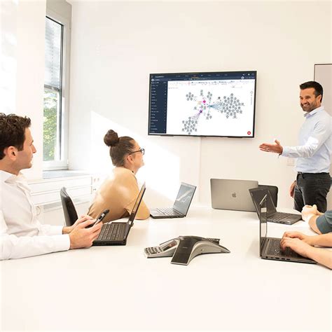 Introducing Cellebrite Training’s New Wallet Option.
